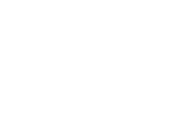 وكالة وقت المعرفة للدعايا و الاعلان